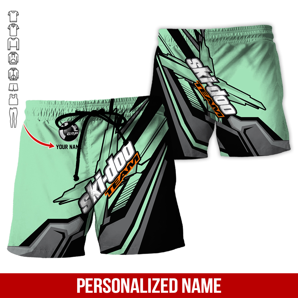 2164815-personalized-name-snowmobile-all-over-printed-clothes-ap558-88.jpg