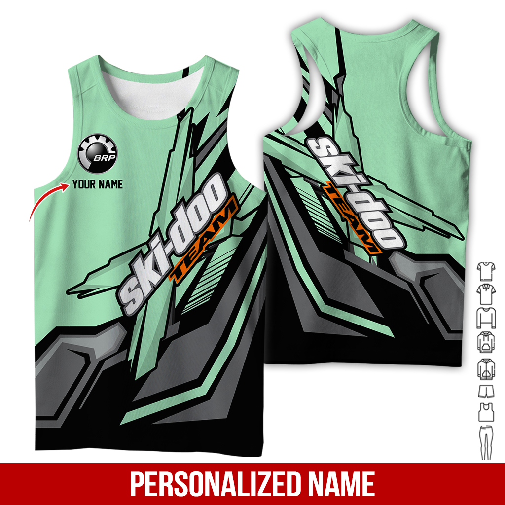 2164815-personalized-name-snowmobile-all-over-printed-clothes-ap558-89.jpg
