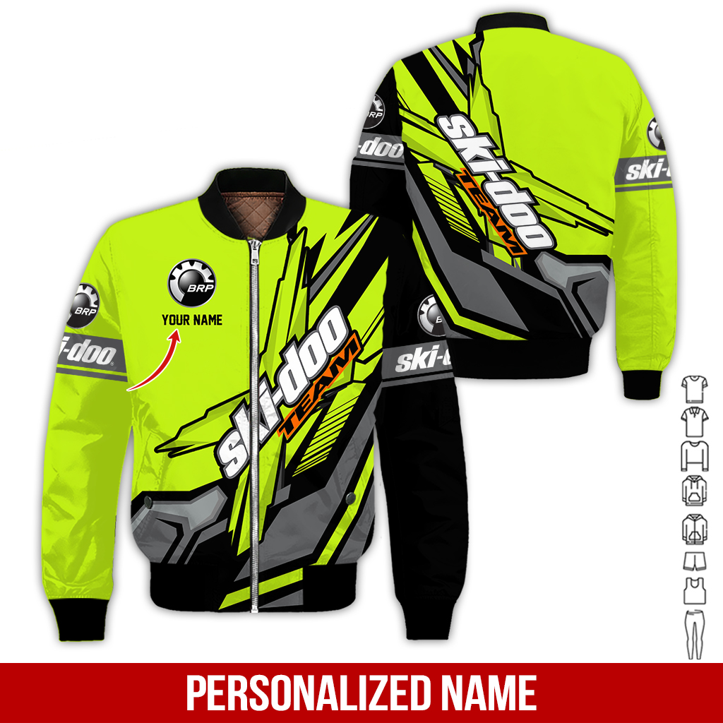 2164815-personalized-name-snowmobile-all-over-printed-clothes-ap558-9.jpg