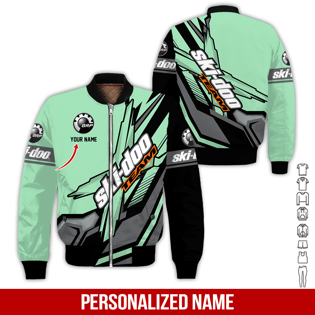 2164815-personalized-name-snowmobile-all-over-printed-clothes-ap558-90.jpg