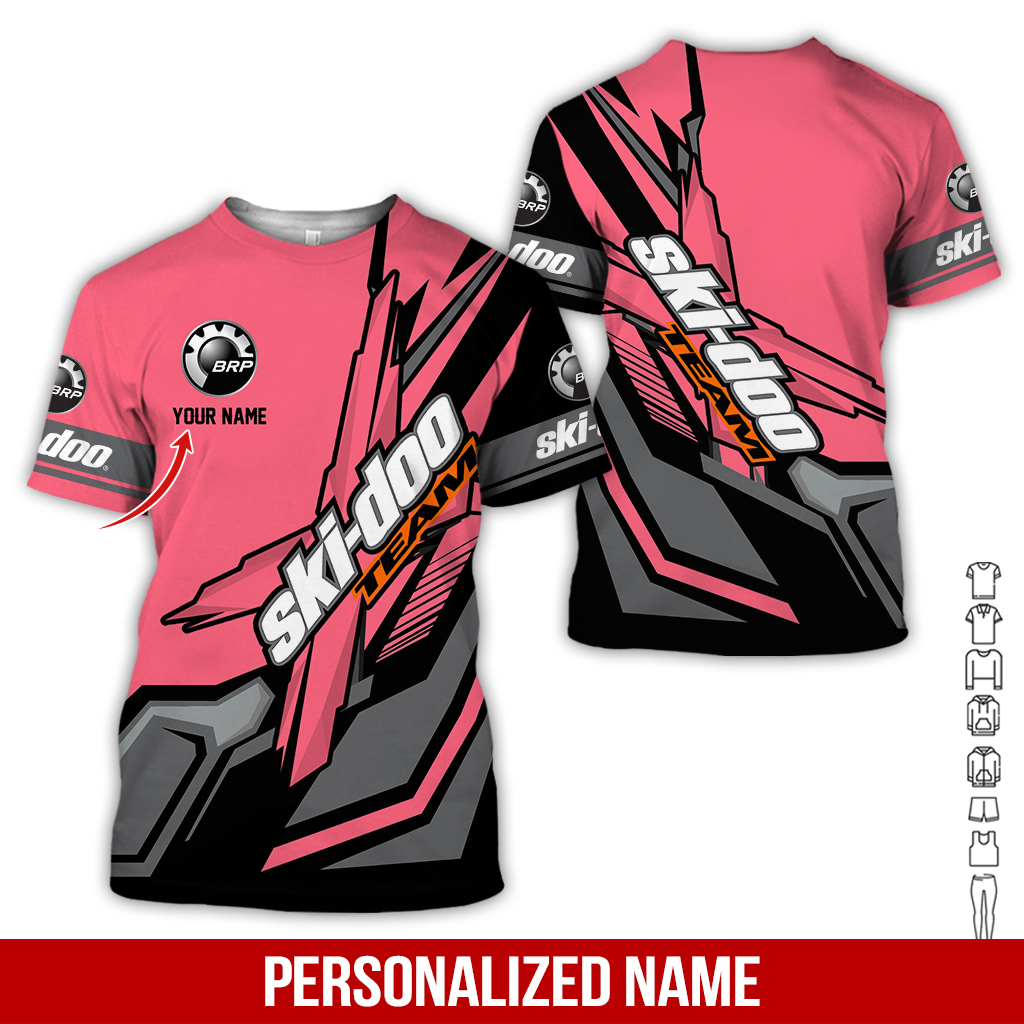 2164815-personalized-name-snowmobile-all-over-printed-clothes-ap558-91.jpg