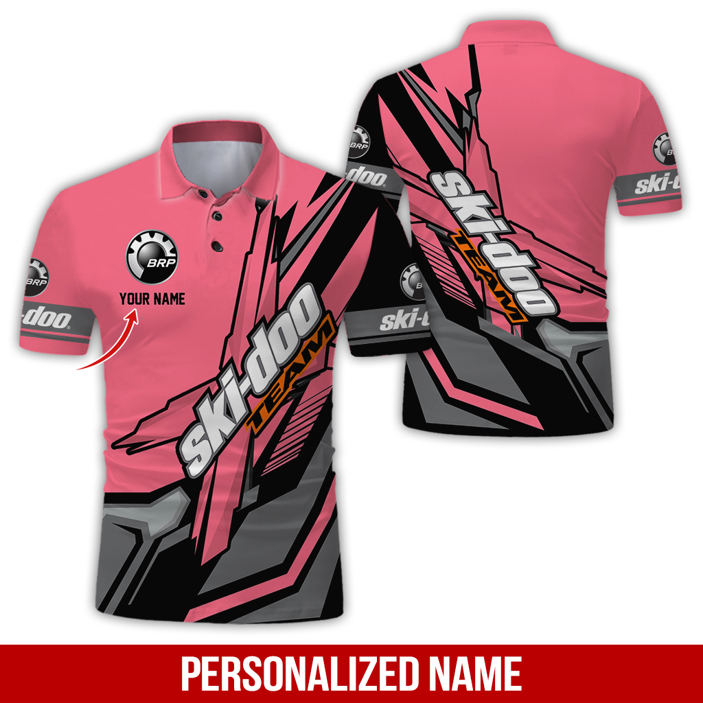 2164815-personalized-name-snowmobile-all-over-printed-clothes-ap558-92.jpg