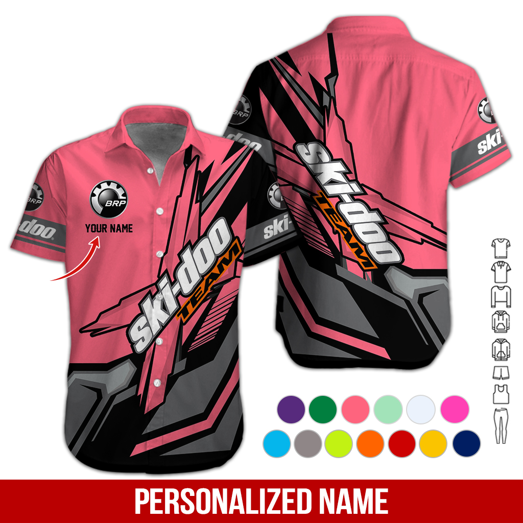 2164815-personalized-name-snowmobile-all-over-printed-clothes-ap558-93.jpg