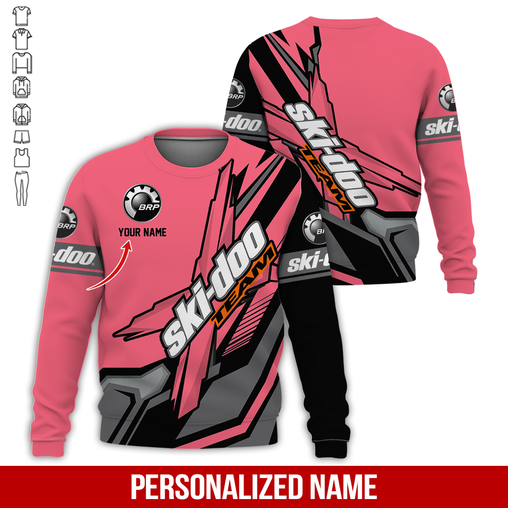 2164815-personalized-name-snowmobile-all-over-printed-clothes-ap558-94.jpg