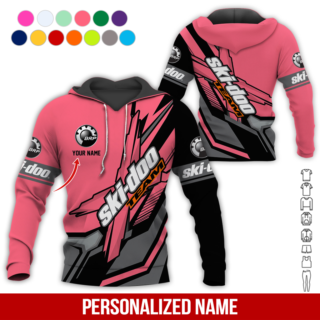 2164815-personalized-name-snowmobile-all-over-printed-clothes-ap558-95.jpg