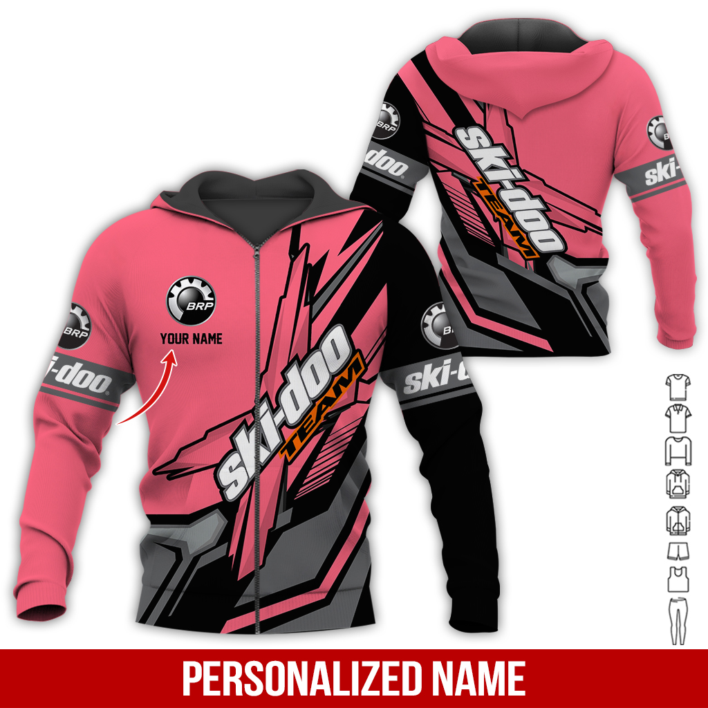2164815-personalized-name-snowmobile-all-over-printed-clothes-ap558-96.jpg