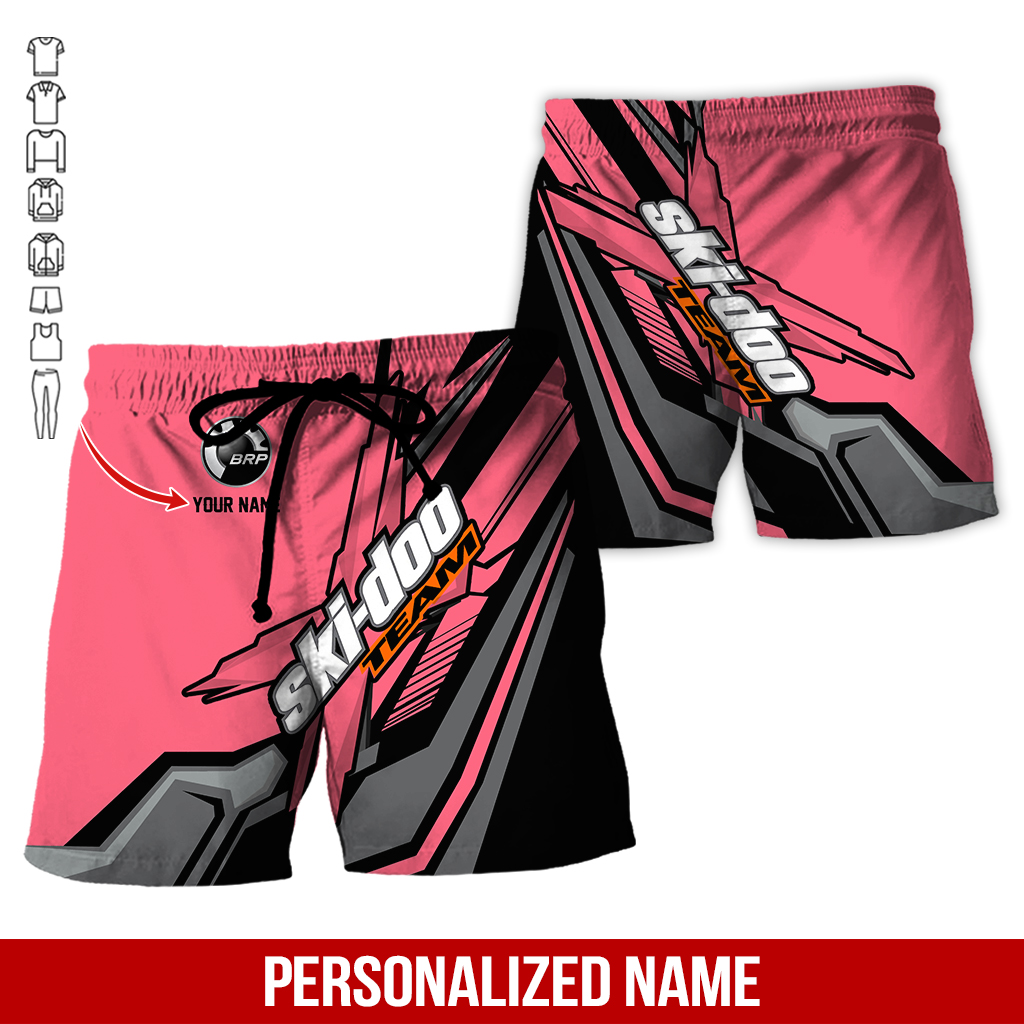 2164815-personalized-name-snowmobile-all-over-printed-clothes-ap558-97.jpg