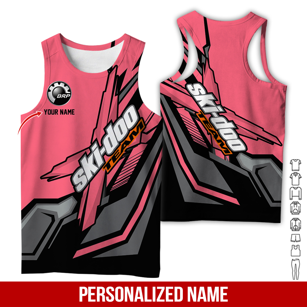2164815-personalized-name-snowmobile-all-over-printed-clothes-ap558-98.jpg