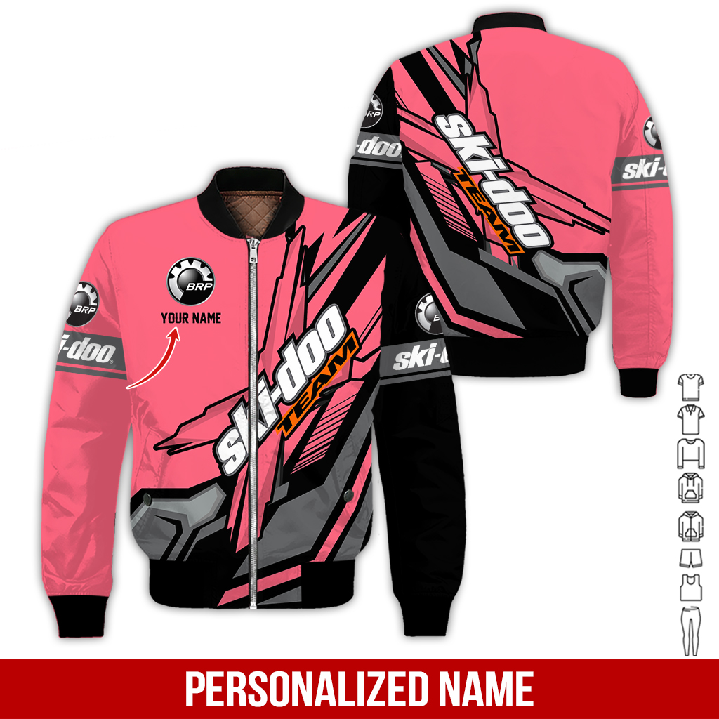 2164815-personalized-name-snowmobile-all-over-printed-clothes-ap558-99.jpg