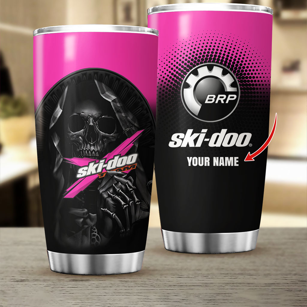 2164816-personalized-name-snowmobile-tumbler-ag247-13.jpg