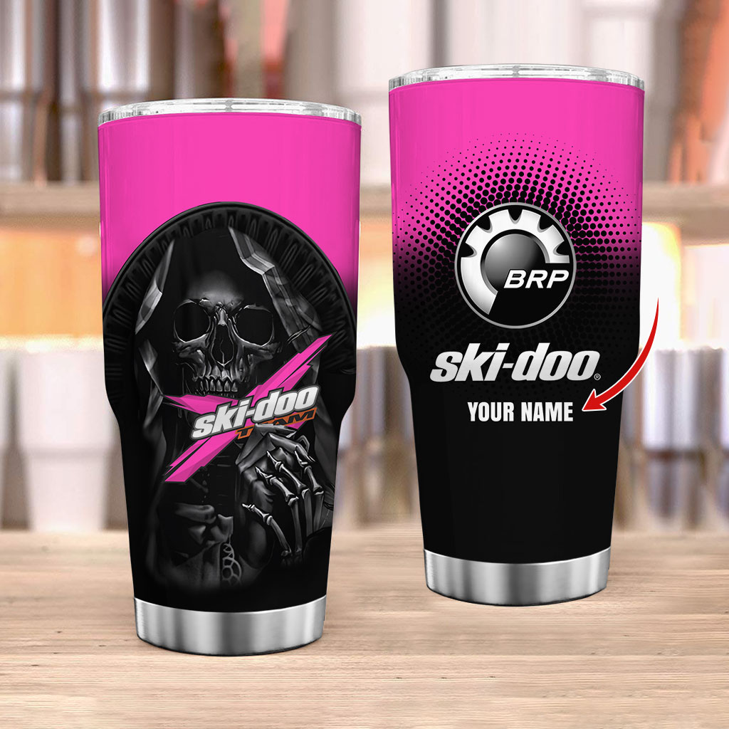 2164816-personalized-name-snowmobile-tumbler-ag247-14.jpg