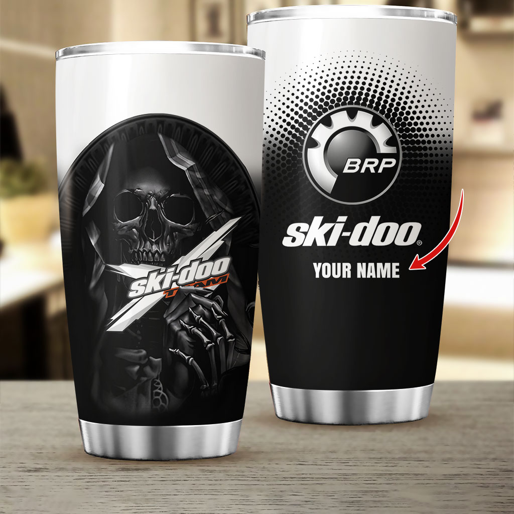 2164816-personalized-name-snowmobile-tumbler-ag247-15.jpg