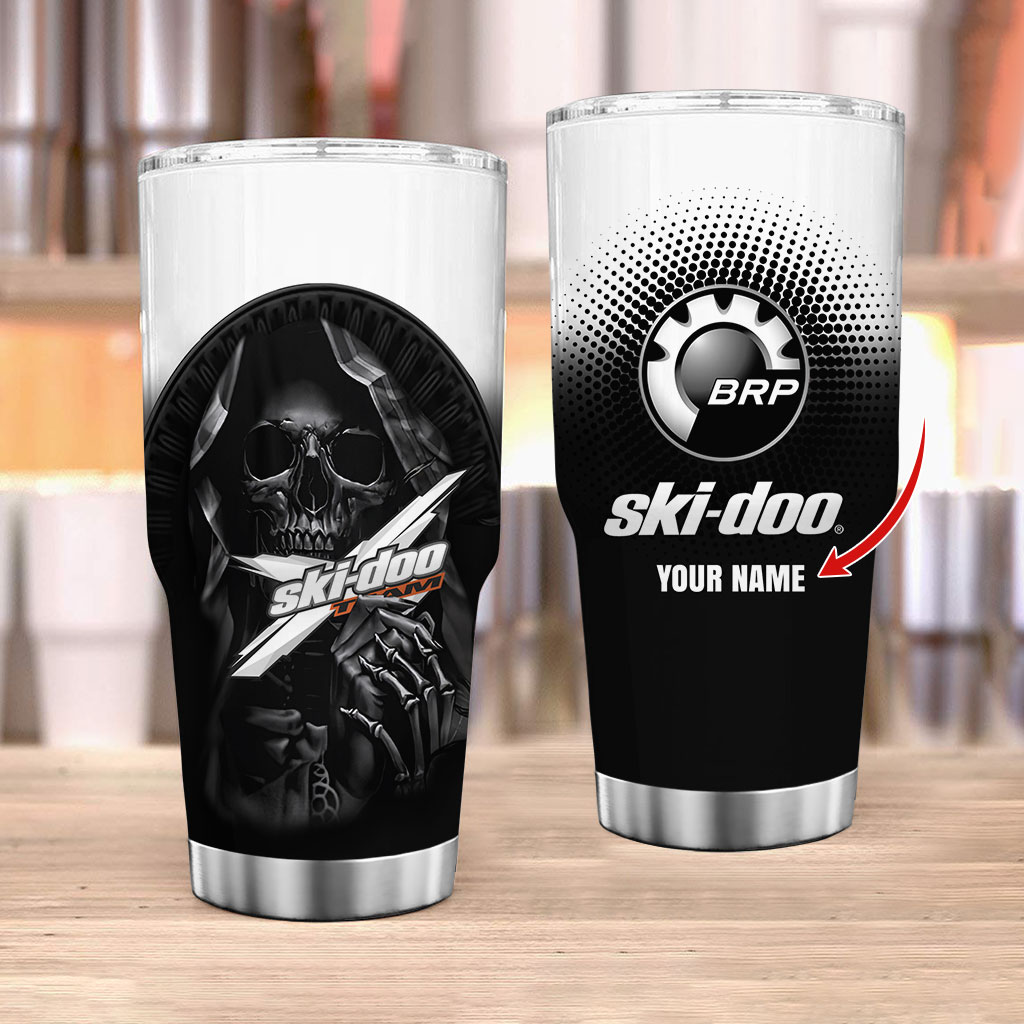 2164816-personalized-name-snowmobile-tumbler-ag247-16.jpg
