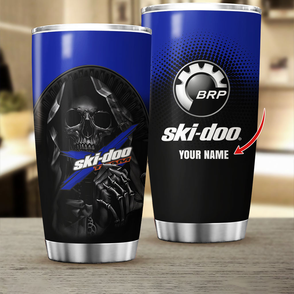 2164816-personalized-name-snowmobile-tumbler-ag247-17.jpg