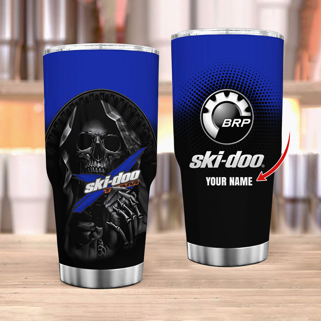2164816-personalized-name-snowmobile-tumbler-ag247-18.jpg