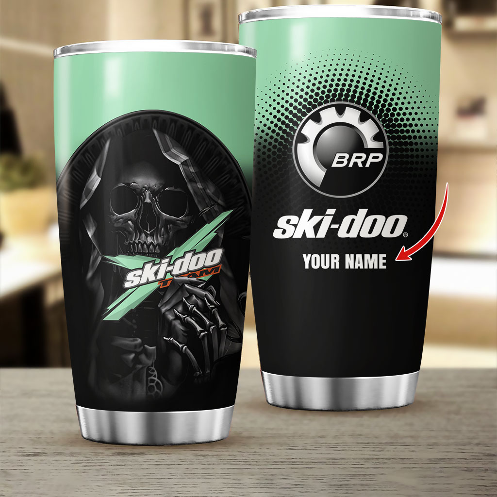 2164816-personalized-name-snowmobile-tumbler-ag247-19.jpg