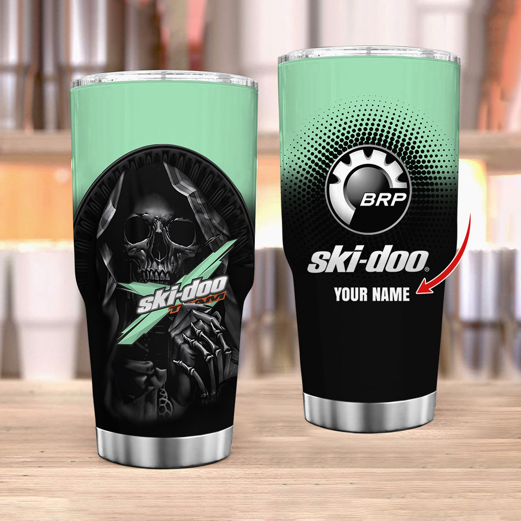 2164816-personalized-name-snowmobile-tumbler-ag247-20.jpg