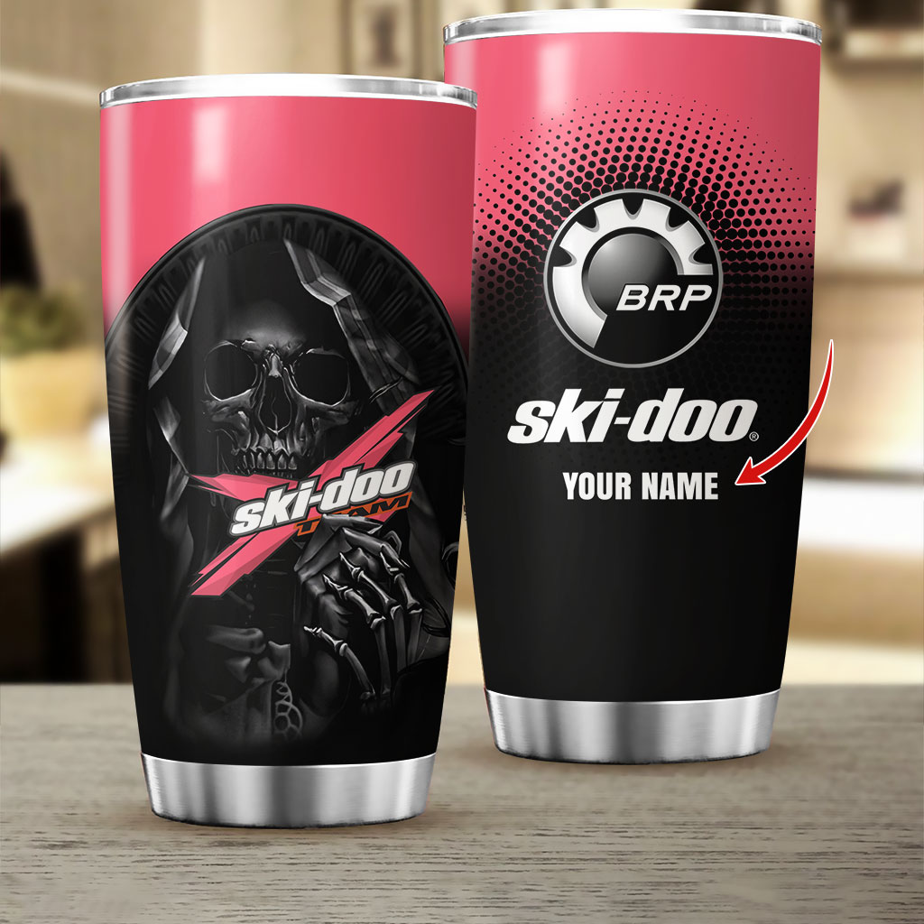 2164816-personalized-name-snowmobile-tumbler-ag247-21.jpg