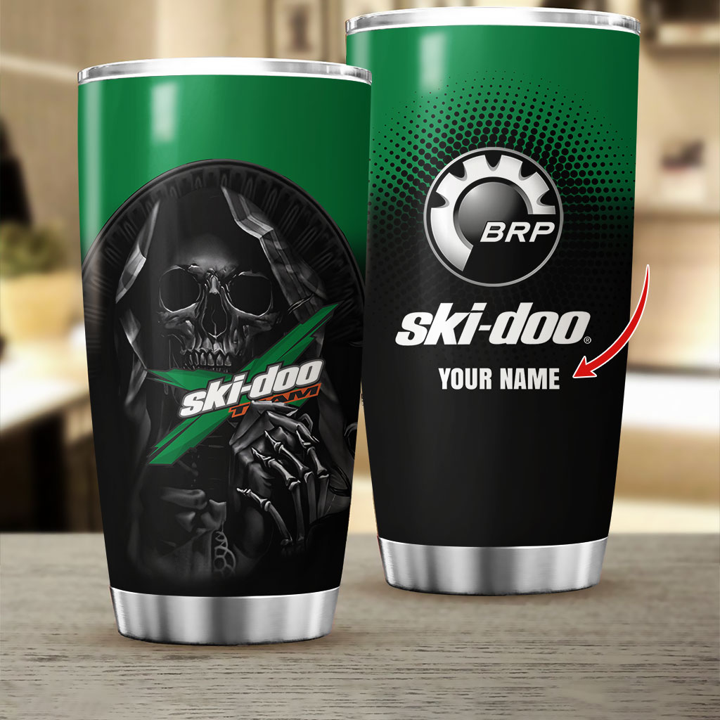 2164816-personalized-name-snowmobile-tumbler-ag247-23.jpg