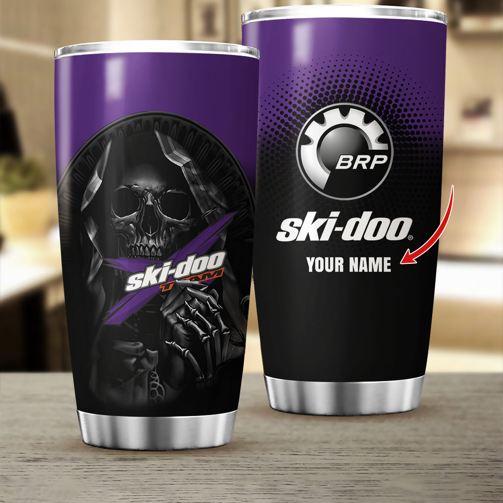 2164816-personalized-name-snowmobile-tumbler-ag247-25.jpg