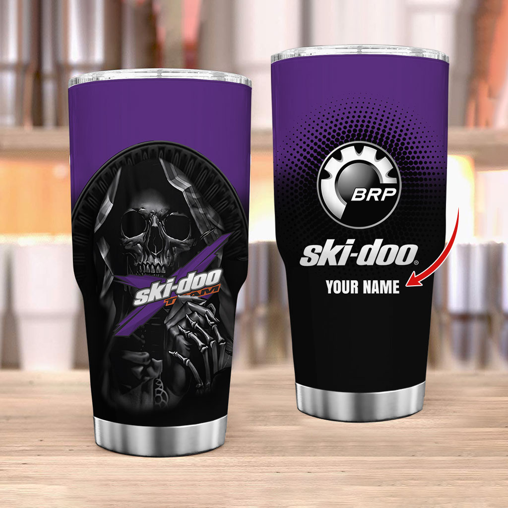 2164816-personalized-name-snowmobile-tumbler-ag247-26.jpg