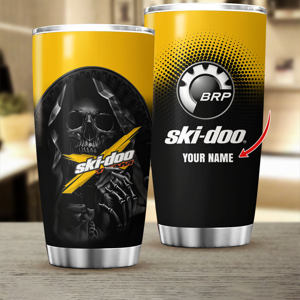 2164816-personalized-name-snowmobile-tumbler-ag247-5.jpg