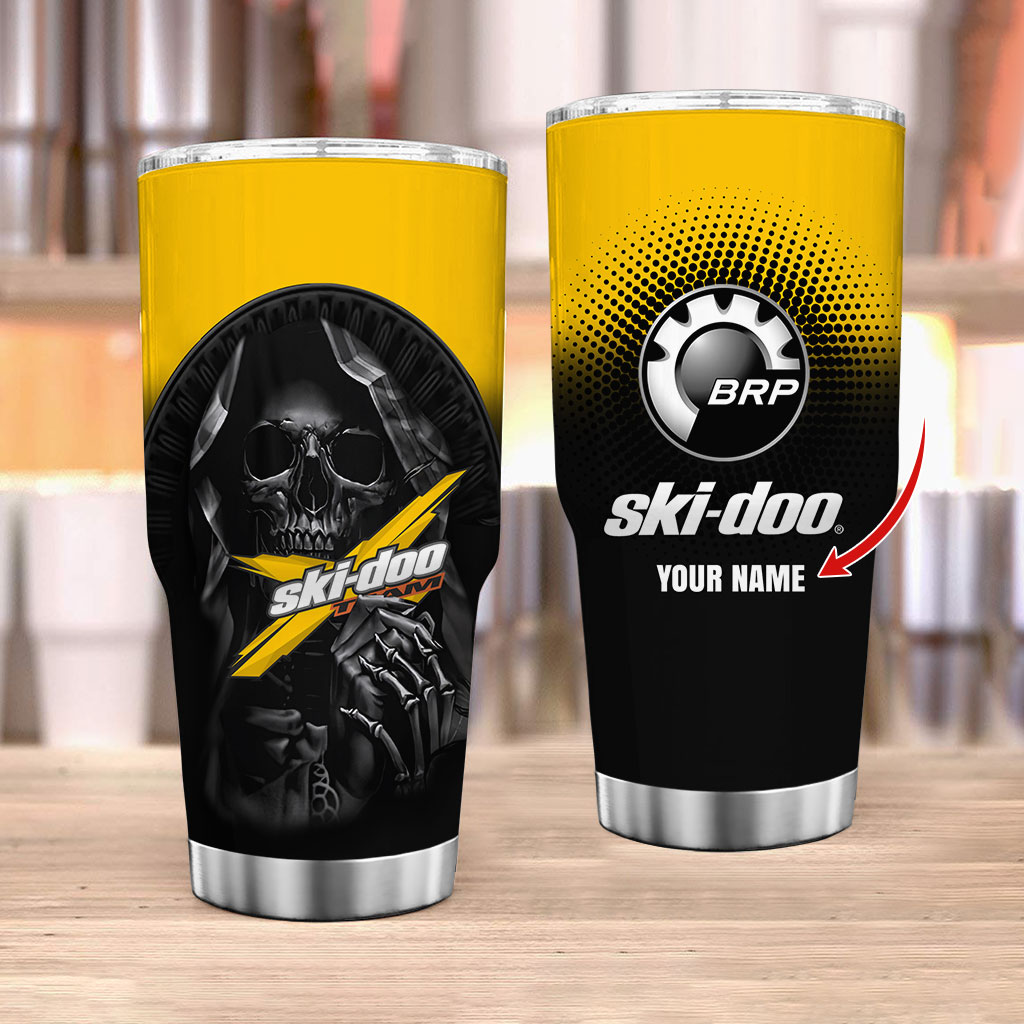 2164816-personalized-name-snowmobile-tumbler-ag247-6.jpg