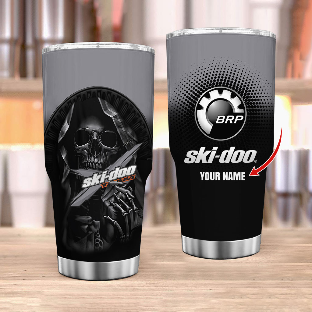 2164816-personalized-name-snowmobile-tumbler-ag247-8.jpg
