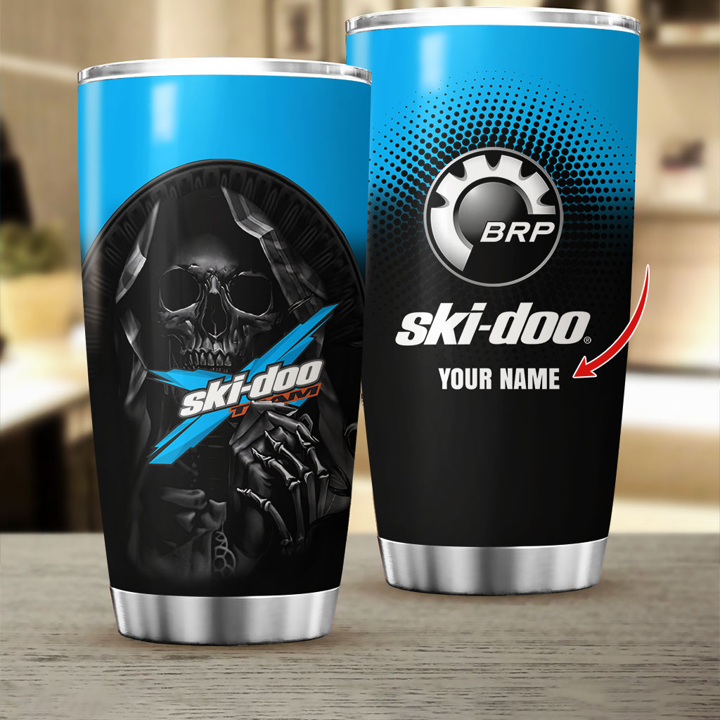 2164816-personalized-name-snowmobile-tumbler-ag247-9.jpg