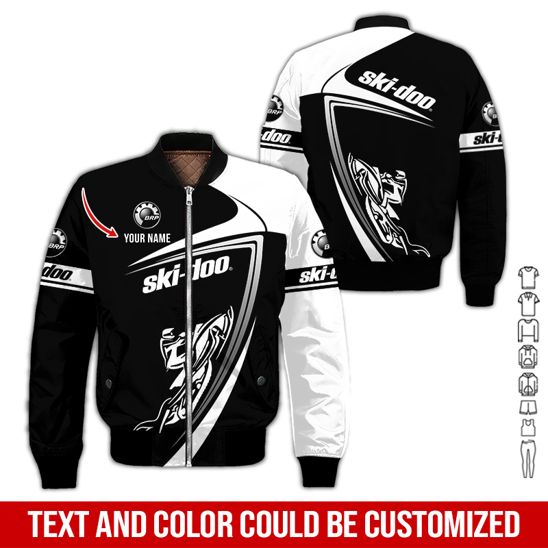 2165484-personalized-name-snowmobile-all-over-printed-clothes-ui575-100.jpg