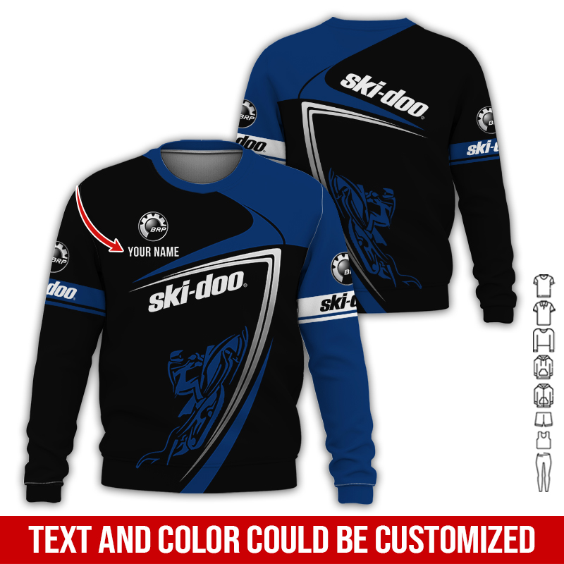 2165484-personalized-name-snowmobile-all-over-printed-clothes-ui575-108.jpg