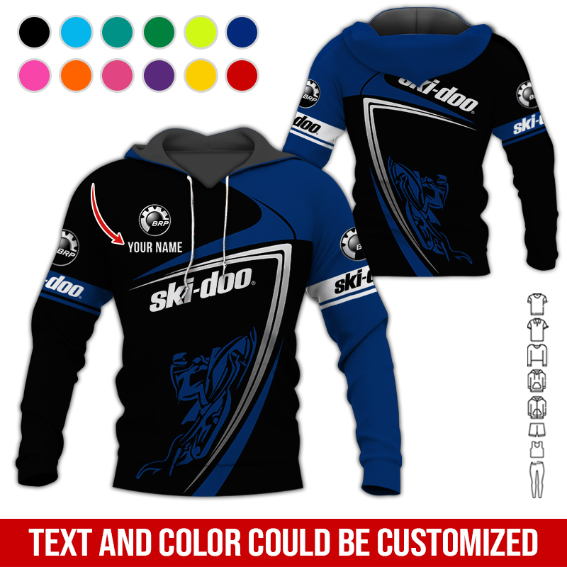 2165484-personalized-name-snowmobile-all-over-printed-clothes-ui575-109.jpg