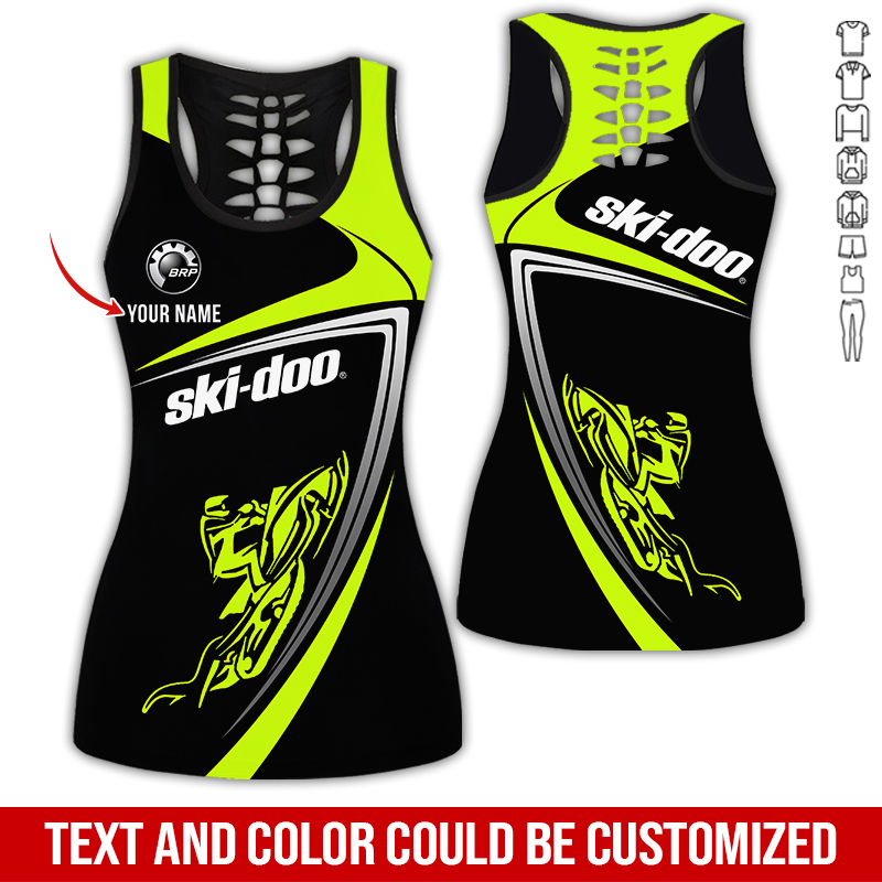 2165484-personalized-name-snowmobile-all-over-printed-clothes-ui575-11.jpg