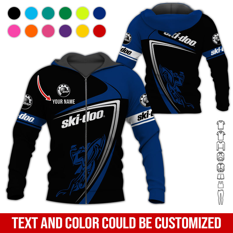 2165484-personalized-name-snowmobile-all-over-printed-clothes-ui575-110.jpg