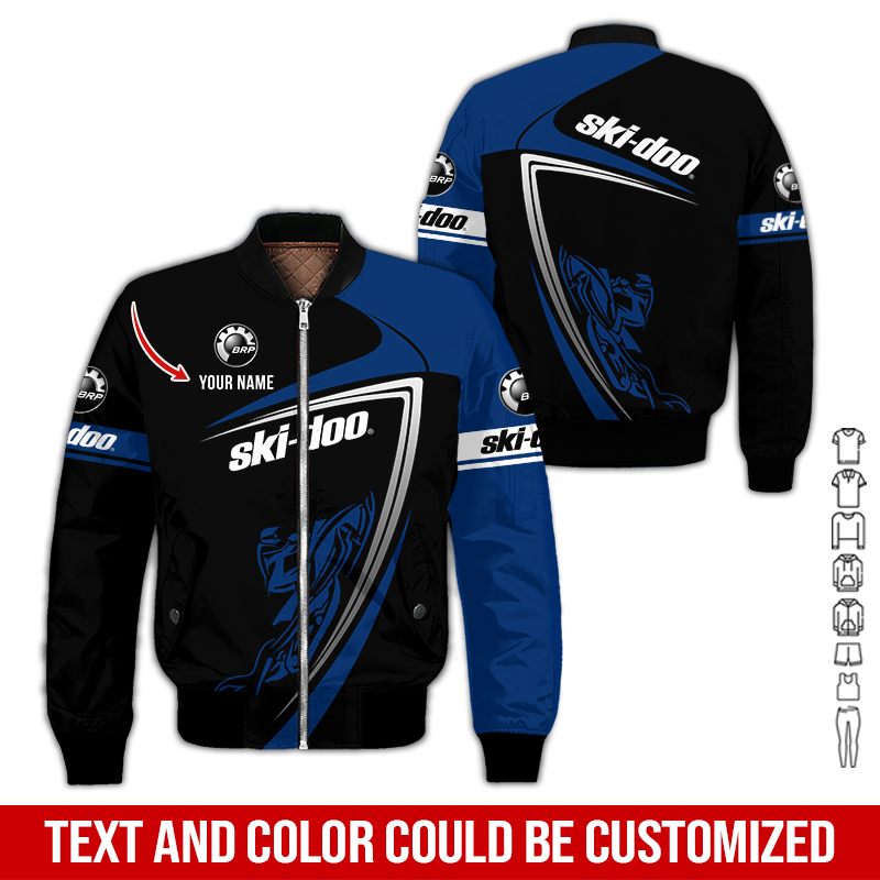 2165484-personalized-name-snowmobile-all-over-printed-clothes-ui575-113.jpg