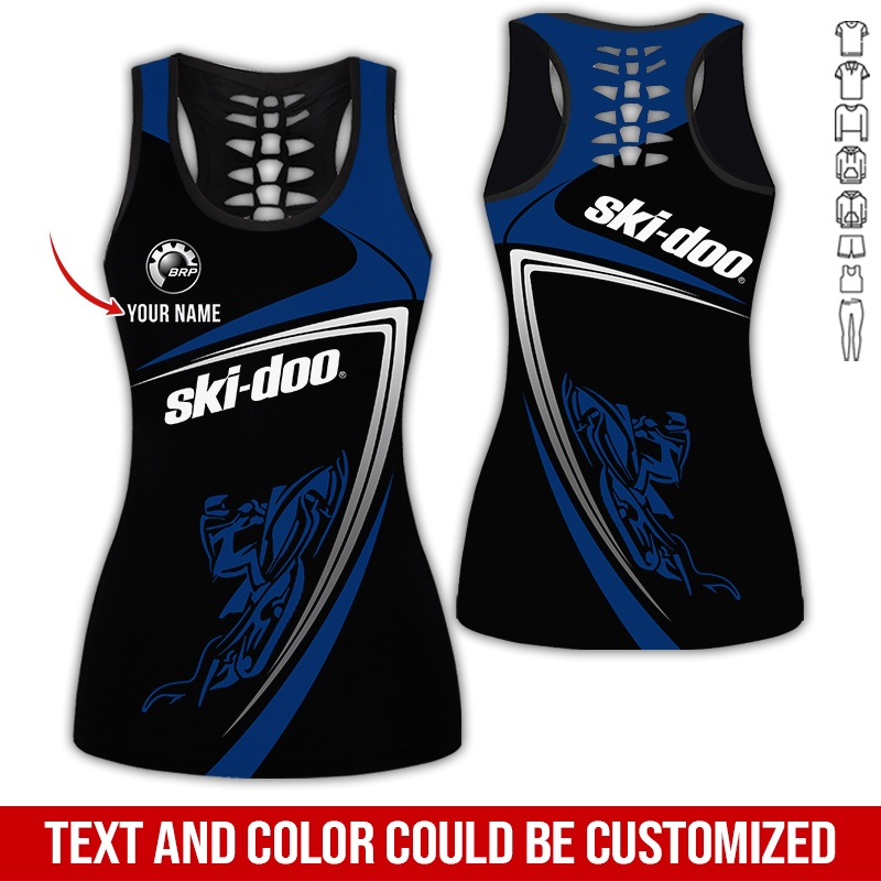 2165484-personalized-name-snowmobile-all-over-printed-clothes-ui575-115.jpg