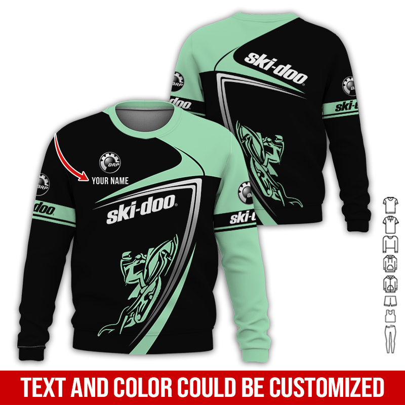 2165484-personalized-name-snowmobile-all-over-printed-clothes-ui575-121.jpg