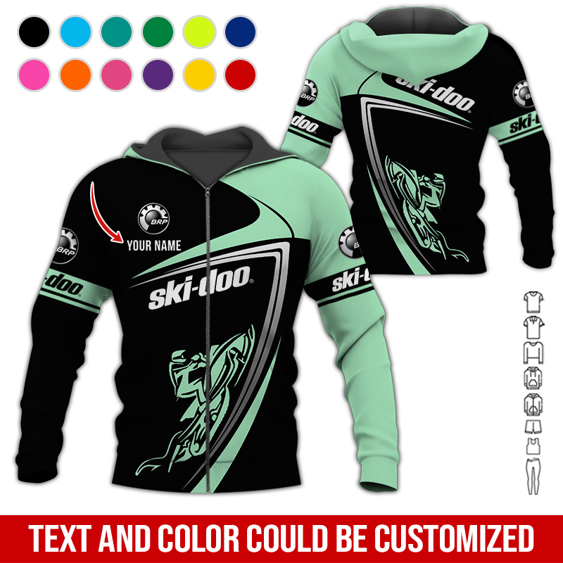 2165484-personalized-name-snowmobile-all-over-printed-clothes-ui575-123.jpg