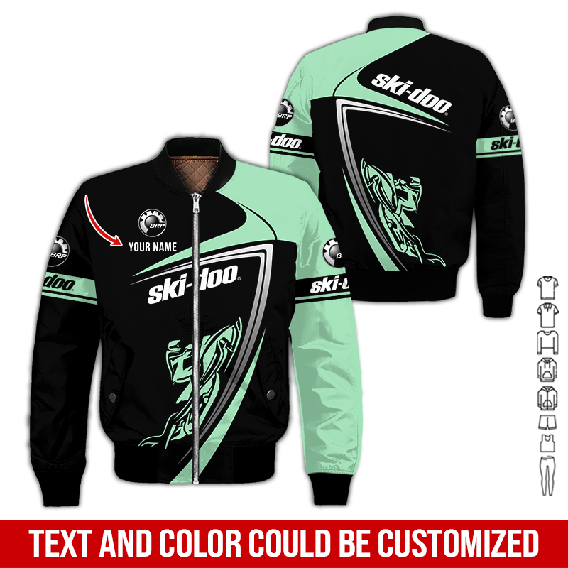 2165484-personalized-name-snowmobile-all-over-printed-clothes-ui575-126.jpg