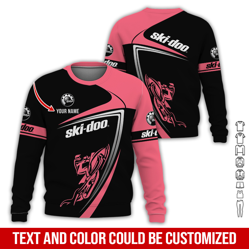 2165484-personalized-name-snowmobile-all-over-printed-clothes-ui575-134.jpg