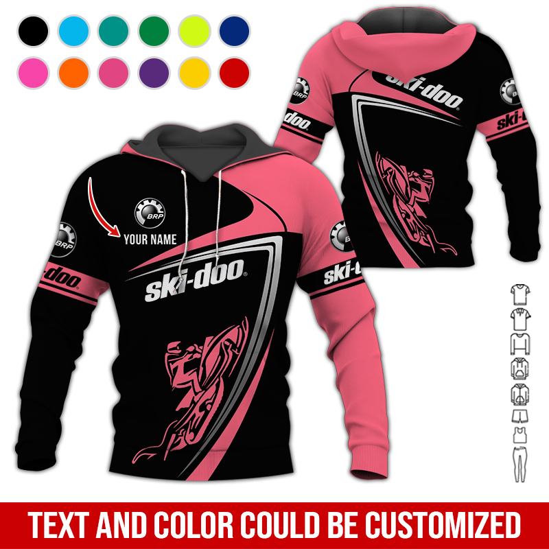 2165484-personalized-name-snowmobile-all-over-printed-clothes-ui575-135.jpg