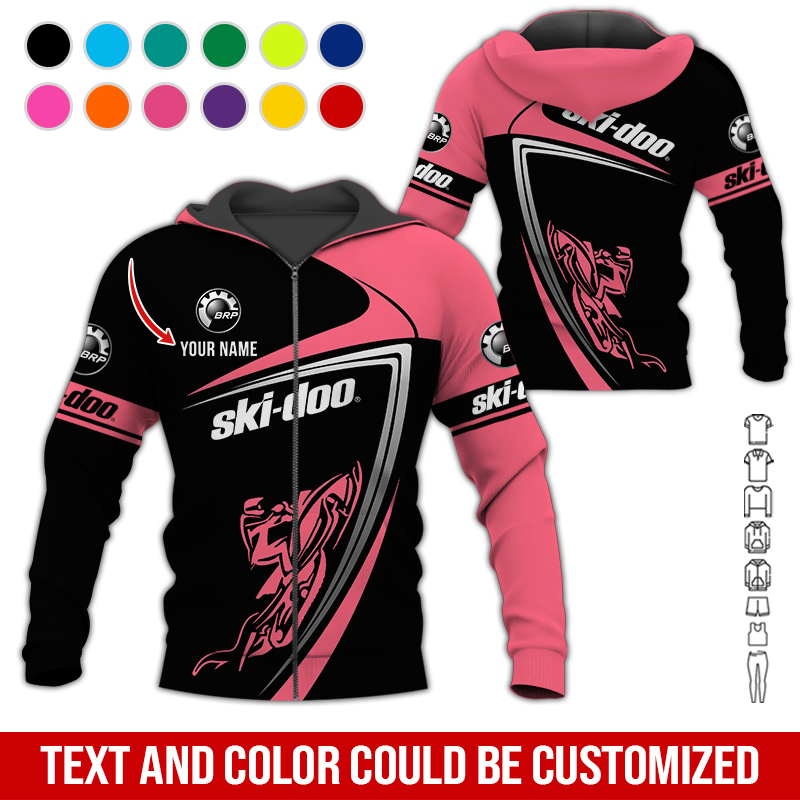 2165484-personalized-name-snowmobile-all-over-printed-clothes-ui575-136.jpg