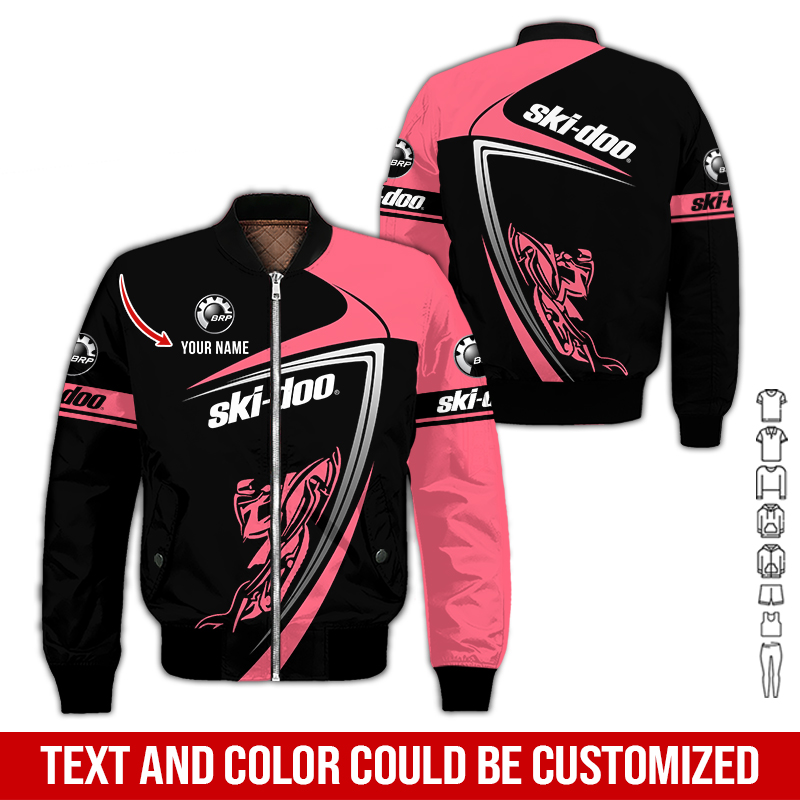 2165484-personalized-name-snowmobile-all-over-printed-clothes-ui575-139.jpg
