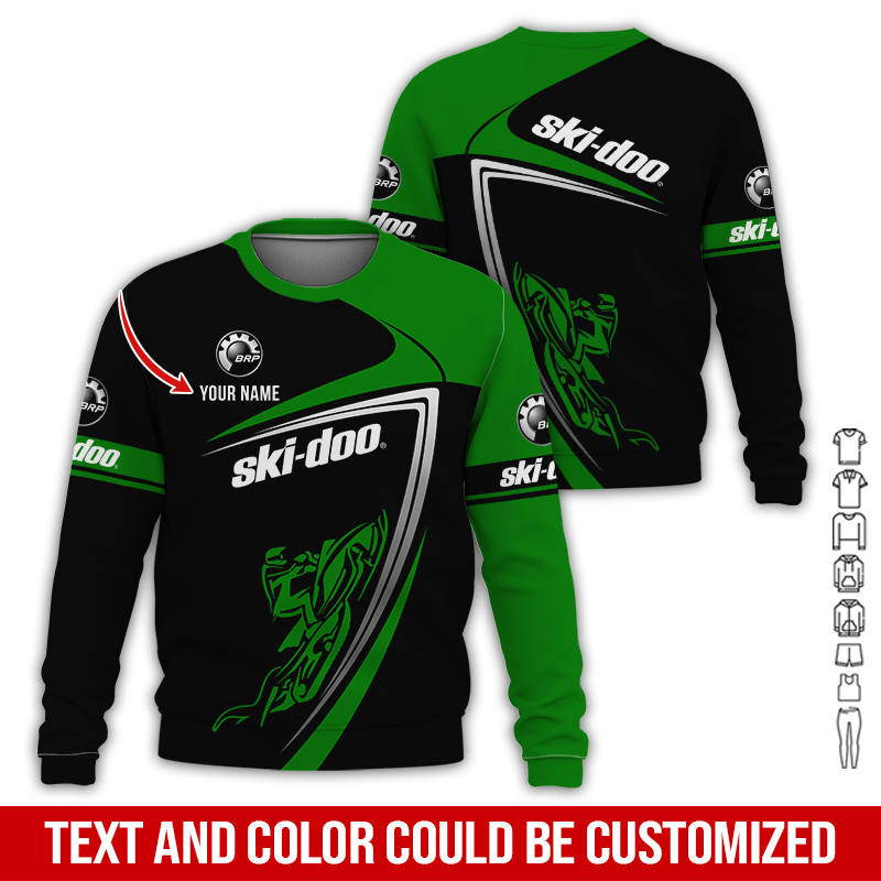 2165484-personalized-name-snowmobile-all-over-printed-clothes-ui575-147.jpg