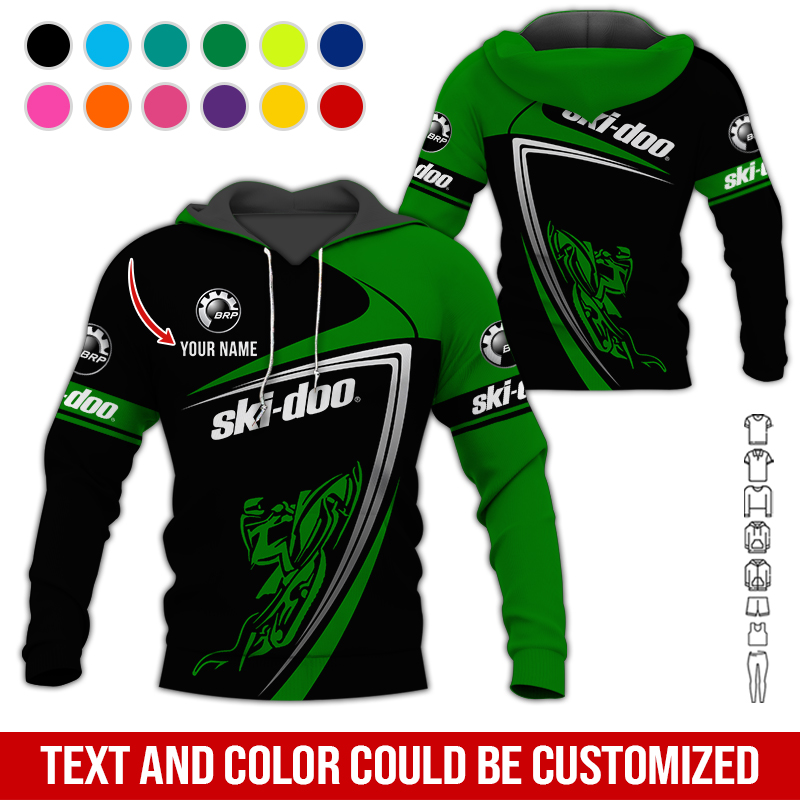 2165484-personalized-name-snowmobile-all-over-printed-clothes-ui575-148.jpg