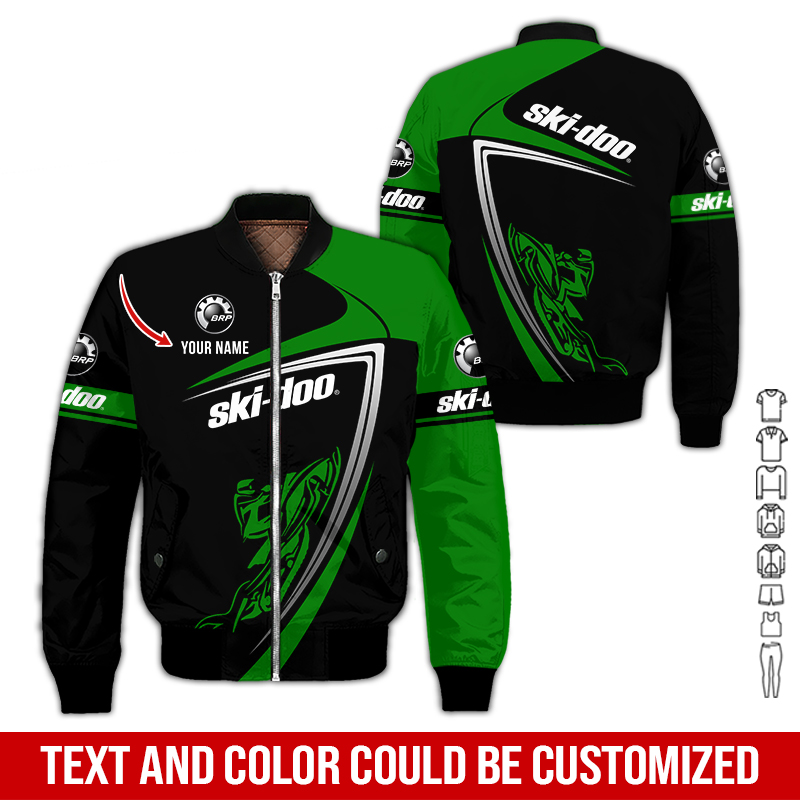 2165484-personalized-name-snowmobile-all-over-printed-clothes-ui575-152.jpg