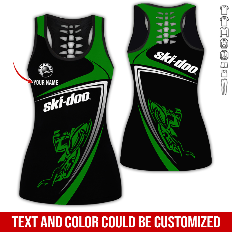 2165484-personalized-name-snowmobile-all-over-printed-clothes-ui575-154.jpg