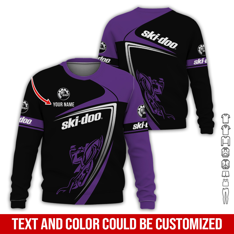 2165484-personalized-name-snowmobile-all-over-printed-clothes-ui575-160.jpg