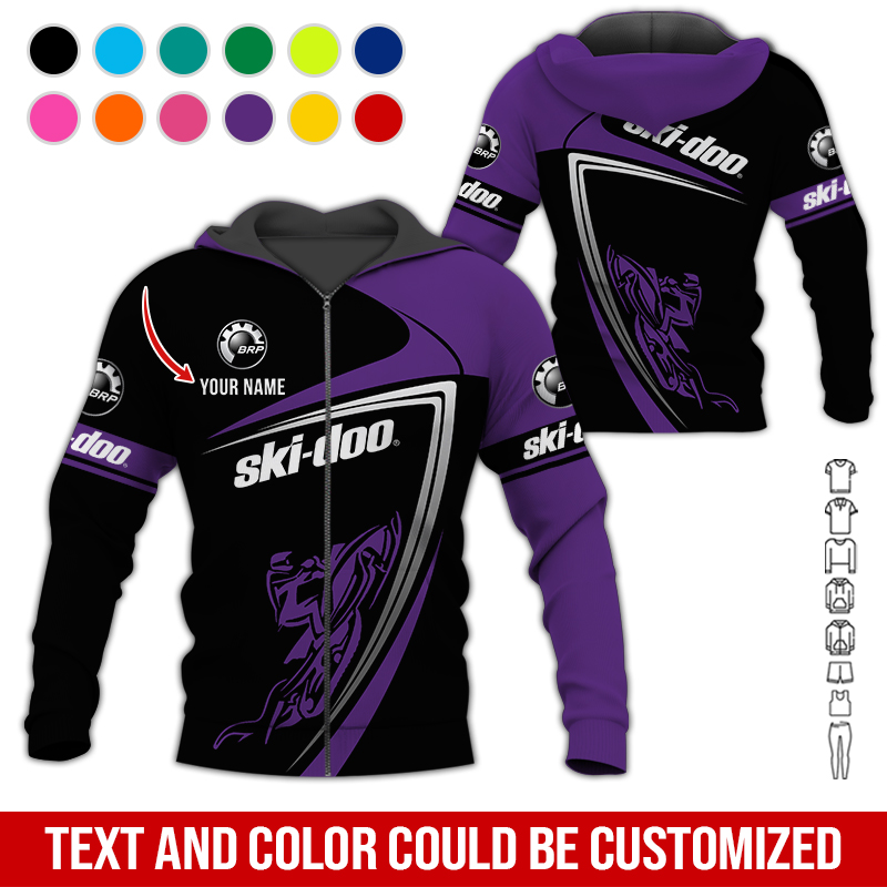 2165484-personalized-name-snowmobile-all-over-printed-clothes-ui575-162.jpg
