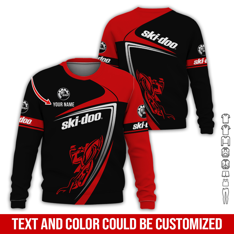 2165484-personalized-name-snowmobile-all-over-printed-clothes-ui575-17.jpg